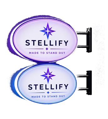 Retractable Banners