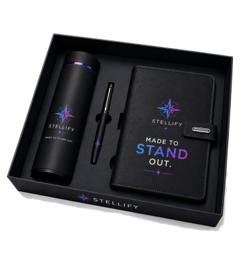 Corporate Gift Sets