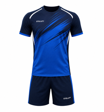 Sports Clubs Printing