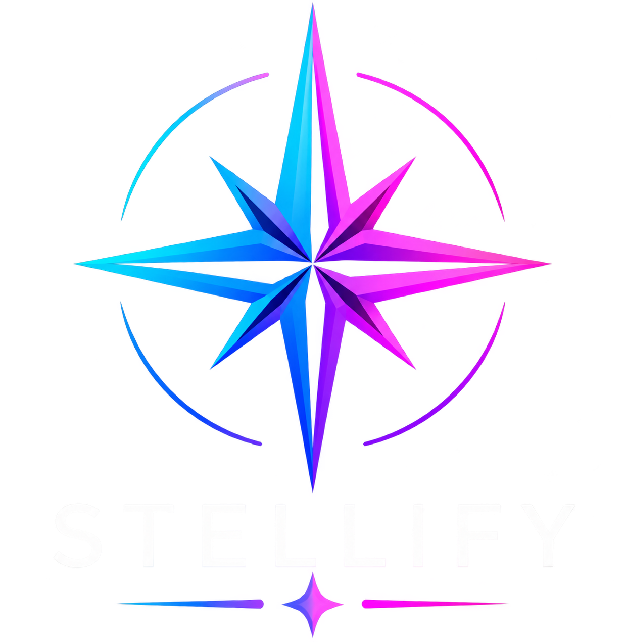 Stellify.ai
