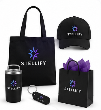 Retail and Souvenirs Printing